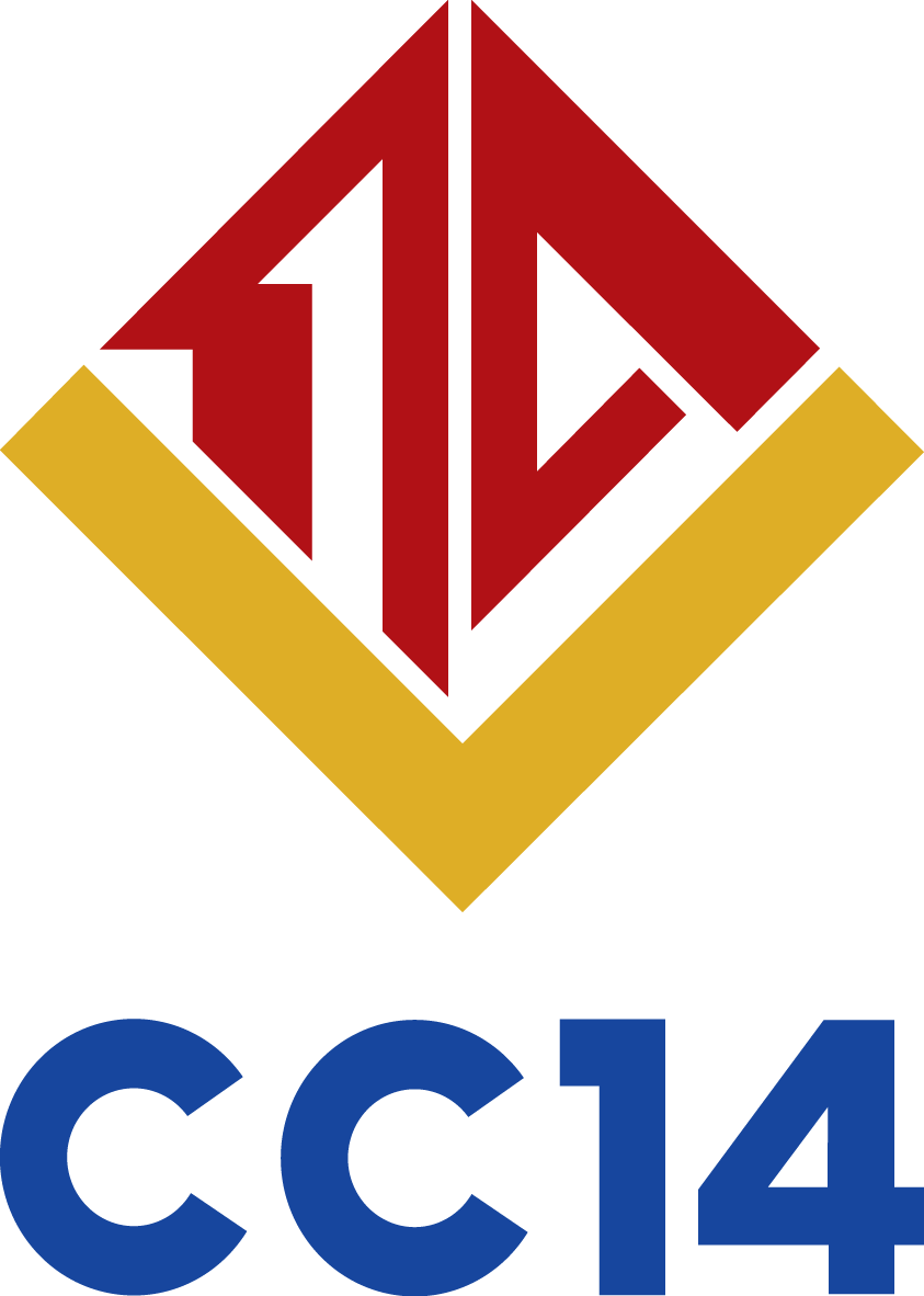CC14